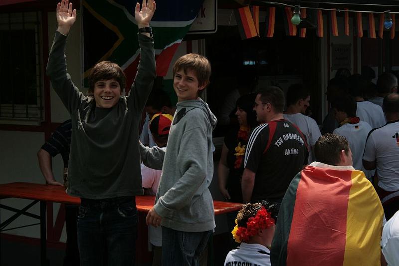 BRD - SRB 0-1 (28).JPG